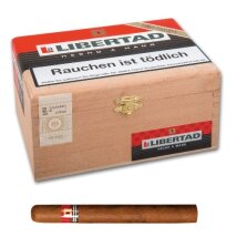 LA LIBERTAD Corona