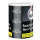 ROCCO Black (Zware) (130 gr.)