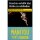 MANITOU Organic Blend No 3 Sky L 8,20 Euro (10x20)