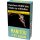 MANITOU Organic Blend No 3 Sky L 7,80 Euro (10x20)