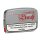 GAWITH Silver Snuff (Cola) (10 gr.)