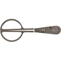 Cigarrenschere Chrom 14,5cm