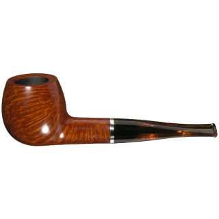 Vauen Pfeife Classic 3966