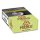 PUEBLO Green Filter 7,20 Euro (10x20)
