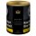 EURO SHAG Black (Zware) (110 gr.)