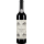 PT Fabelhaft D.O.C. Douro 0,75l