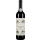 PT Fabelhaft D.O.C. Douro 0,75l