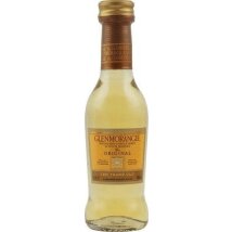 Glenmorangie Original 10J. 0,05l