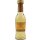 Glenmorangie Original 10J. 0,05l