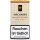 MAC BAREN Golden Blend (50 gr.)