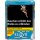 ELIXYR Blue Tobacco (102 gr.)