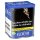 ELIXYR Blue Tobacco (102 g)