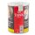 TAWA Red (No 2 American Blend) (140 gr.)