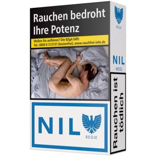 NIL Weiss OP 8,30 Euro (10x20)