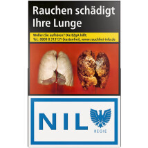 NIL Weiss OP 9,20 Euro (10x20)