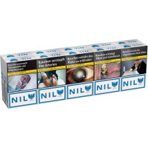 NIL Weiss OP 8,30 Euro (10x20)