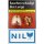 NIL Weiss OP 8,30 Euro (10x20)