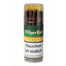 VILLIGER Kiel Brasil