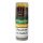 VILLIGER Kiel Brasil