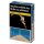 MARLBORO Simply Blue 9,00 Euro (10x20)
