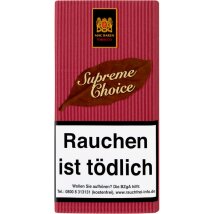 MAC BAREN Supreame Choice (Cherry) (40 gr.)