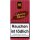 MAC BAREN Supreame Choice (Cherry) (40 gr.)