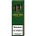 VILLIGER Green Tube Brasil