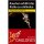 GAULOISES Blondes Rot 8,60 Euro (10x20)