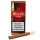 VILLIGER Rillos
