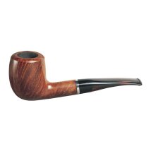 Vauen Pfeife Classic 3968