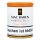 MAC BAREN Virginia No 1 (250 gr.)