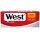 West Red Hülsen 200er