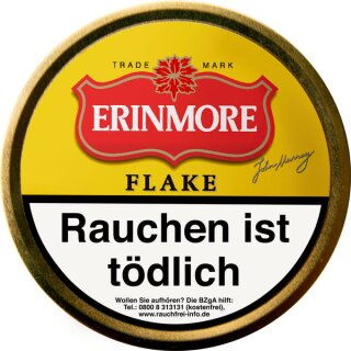 ERINMORE Flake (50 gr.)