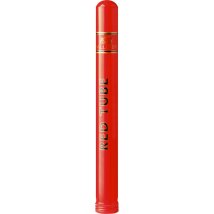 VILLIGER Red Tube