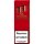 VILLIGER Red Tube