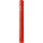 VILLIGER Red Tube