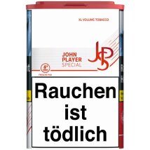 JPS Red XL Volume Tobacco (65 gr.)