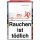 JPS Red XL Volume Tobacco (65 gr.)