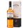 Bowmore 12J. 0,7l