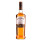 Bowmore 12J. 0,7l