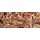 RATTRAYS British Collection Old Gowrie (100 gr.)