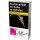 ALLURE White 3XL-Box 14,50 Euro (10x40)