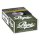 PEPE Dark Green L-Box 7,50 Euro (10x20)