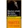 MANITOU Organic Blend No 8 Gold  (30 gr.)