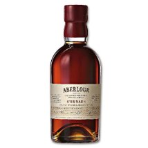 Aberlour ABunadh Single Malt Whisky 0,7l