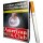 AMERICAN Club Big Box 7,30 Euro (8x25)