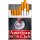 AMERICAN Club Big Box 7,30 Euro (8x25)