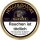 HOLGER DANSKE Black and Bourbon (100 gr.)