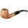 Passatore Pfeife Graziosa Oliva 770
