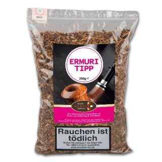 ERMURI TIPP (200 gr.)